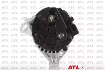 Генератор ATL Autotechnik купить